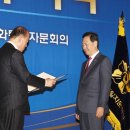 모란장 이미지
