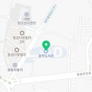 도서관에서 시작하는 역사수업 이미지