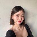 연극 남사친 여사친 이미지