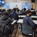 청운환경기술 이미지