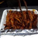 성서와룡시장 이미지