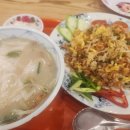 마음소풍 이미지