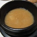 비슬농장식당 이미지
