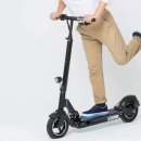 주정차-35 이미지