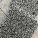 투엑스원 | 포항손세차의 달인, 디테일링 투엑스원 이동점에서 환골탈태한 나의 XC90