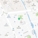 빛나라광나라 청소 대행업체! 천안입주청소 후기