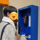 쌍용서비스프라자동대문코너 | [공연/전시] DDP 울트라백화점 시즌1 다녀왔습니다! 🛍️💌