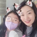 빛나는피아노음악교습소