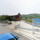 칠지8길 15, (칠금동) 이미지