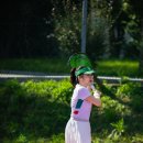 테니스파크 이미지