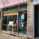 인동16길-4 이미지