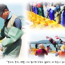 총각어부 티스토리