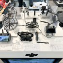 브라운 테팔 매장 이미지