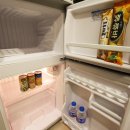 초코모텔 이미지