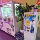 잼잼 오락실 이미지