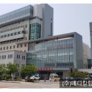 오성의료재단동군산병원 이미지
