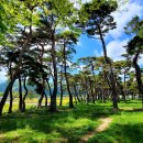 용추마을 이미지