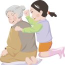 부산기장군학교밖청소년지원센터 한국일보