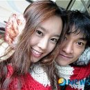 안은정 카카오 검색결과