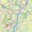 태전도서관 인근 이미지