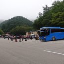 버스정류장 05-144 이미지