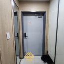 에이스빌라 4차 이미지