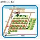 논공축구장 | 2022.04.27 ~ 28 / 구지강변오토캠핑장 1번 사이트 / 대구 차박 캠핑