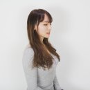 준희미용실 이미지