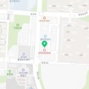 텐퍼센트커피시흥장곡점 이미지
