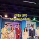 나인진홀 2관 이미지