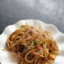 후노참치 이미지