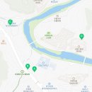 골든종합상사 이미지