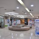 설피부과의원 이미지