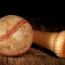 운동처방재활 이미지