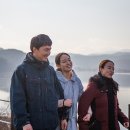 컴투게더