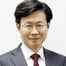 전남대학교병원 이미지