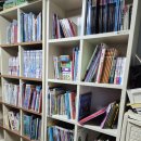 초스피드환경 | 비대면,초스피드 많은 책 정리! 광주광역시 이사갈때 중고책 헌책 수거 꼭 이용하세요 만족후기!!