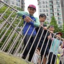 고촌제1근린공원 화장실 이미지