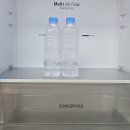 센텀큐브우측도로L | [경북 안동] 월영교가 보이는 뷰맛집 &#39;월영펜션&#39;
