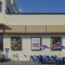 반포파워부동산중개 | [울산 맛집] 팀 단합대회 점심 회식! '샤브 자작나무' 재방문 후기 &amp; 파워중개사 팀의 힐링 데이