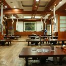 미당한우 이미지