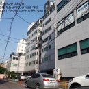 남구-102 이미지