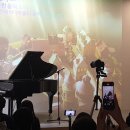 소리샘피아노 이미지