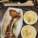 동원참치동여의도 | 여의도맛집 여의도회식은 동원참치 동여의도점에서:)