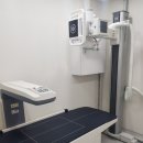 원흥수내과의원 이미지