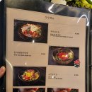 송정가든 이미지