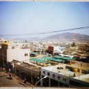 김진수한의원 이미지