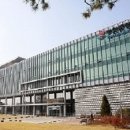 부안노인여성회관 이미지