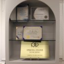 송내빌딩 | 송내필라테스 안다미로필라테스｜송내역필라테스 체형교정 그룹수업 후기