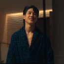 글로리 | 더글로리 후기 송혜교의 복수, 통쾌하지만 마음이 아팠던 드라마
